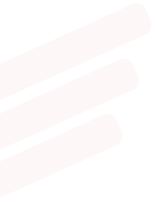 1- Conception et développement d'applications web :