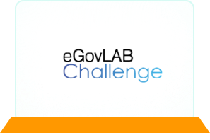 EGovLab