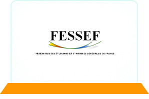 FESSEF