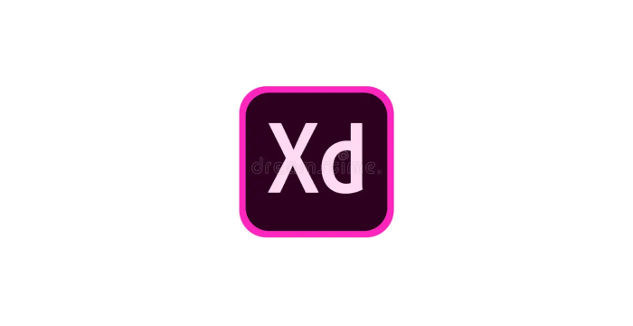 Adobe XD