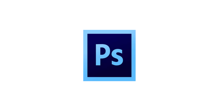 Photoshop