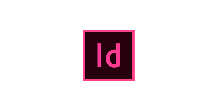 Adobe Indesign