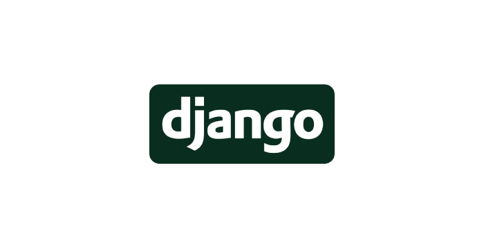 Django