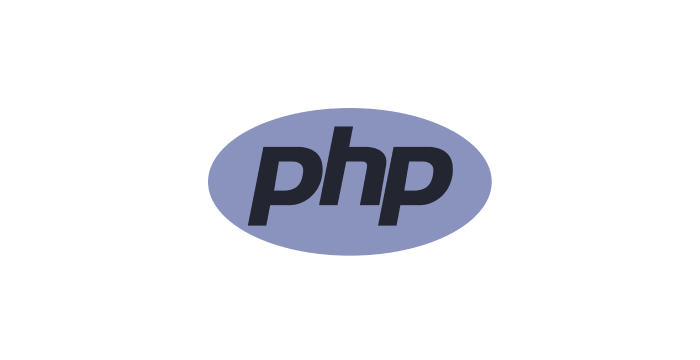 PHP