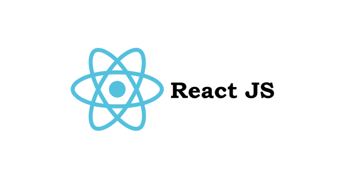 React JS