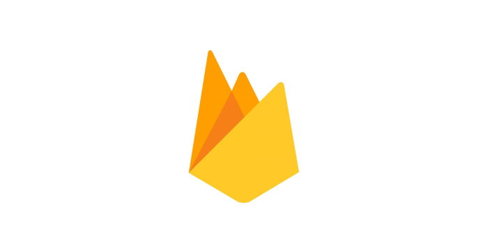 Firebase
