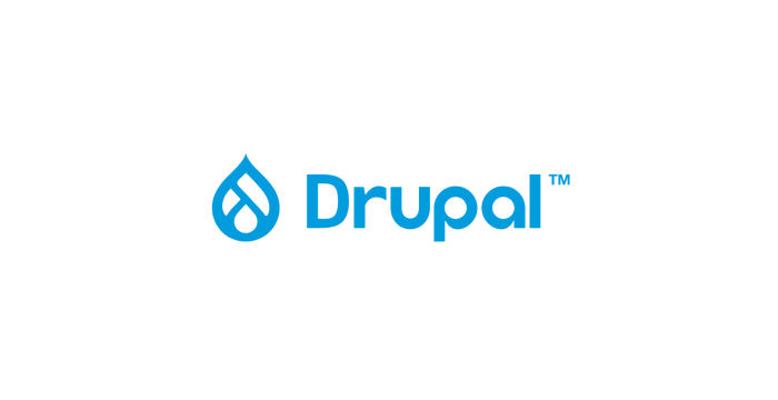 Drupal