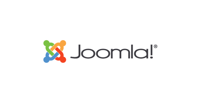 Joomla