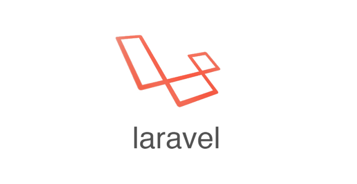 Laravel