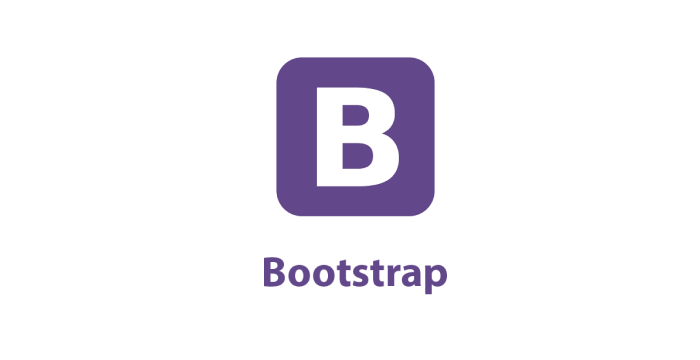 Bootstrap