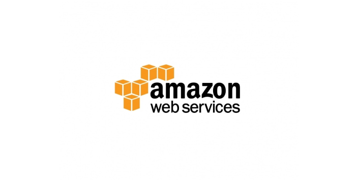 Amazon web services