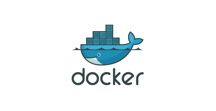 Docker