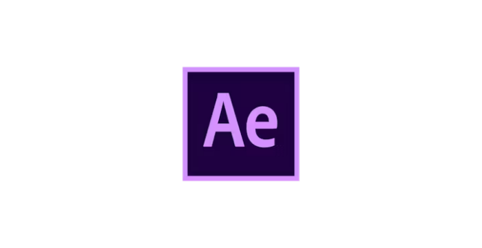 Adobe After Effects