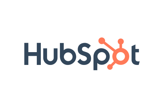 Hubspot