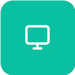 Prototype interactif