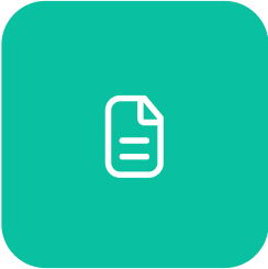 Suivi et Intégration de feedback