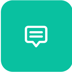 Support & maintenance